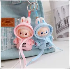 Item thumbnail for item f3308c93-5fed-48b5-b6ea-33ad23bc3f48