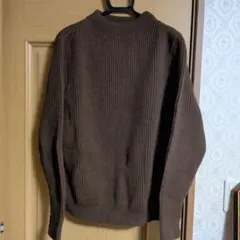 90