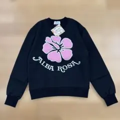 2026年最新】アルバローザ パーカーの人気アイテム - メルカリ