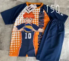 チョコミント様 リクエスト 2点 まとめ商品