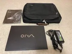 2026年最新】VAIO PCG-11211Nの人気アイテム - メルカリ