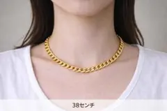 Item thumbnail for item 68e64da2-a3b2-4d9b-b447-9ab01eafca2f