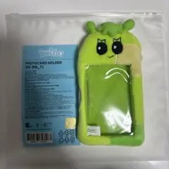 boynextdoor イハン　bbnextdo プネクド　ボネクド