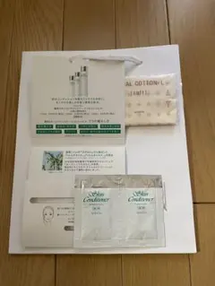 アルビオン　薬用スキンコンディショナーエッセンス　N