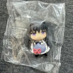魔法少女まどか☆マギカ　まどマギ　暁美ほむら　おねむたん