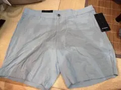 Lululemon Commission Short Classic 7"のサムネイル