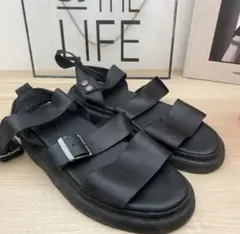 Item thumbnail for item de74ba77-dfd3-4d1e-83fc-8b5fa40cf5b3