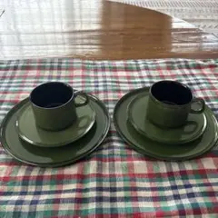 Item thumbnail for item a1083be0-b9f6-4952-81e6-6984de6fb5a5