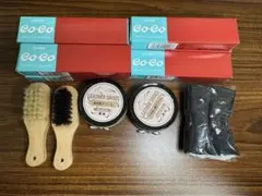 Item thumbnail for item 615af57c-7b60-4371-b72e-0f0081d39e89