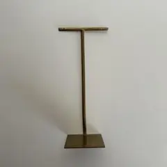 Item thumbnail for item 6e9bd166-c803-4b86-b619-0754f44ac47d