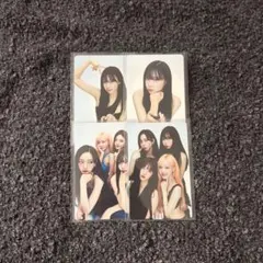 Item thumbnail for item 526a01ae-1135-476b-b7c3-ba592c681df6