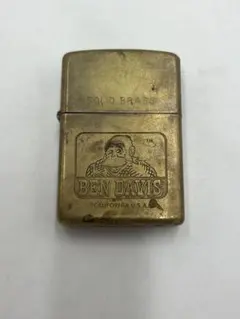 52654003_6