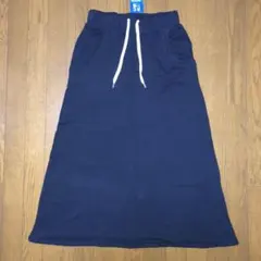 ロデオ ロングスカート 新品