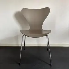 セブンチェア　正規品