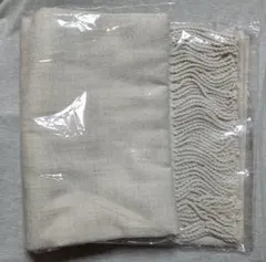 ストール マフラー ショール