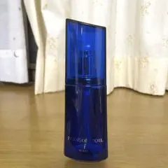 デミコスメティクス パタゴニックオイルイセベルグモイスト 100ml ヘアオイルのサムネイル
