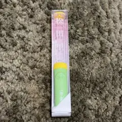 Item thumbnail for item bcfd60a7-dae1-432c-99d2-3a88a699feec