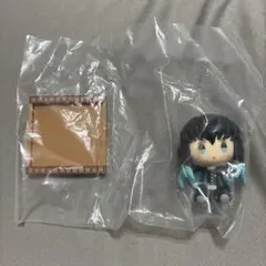 2026年最新】鬼滅の刃 ちょこのっこ 無一郎の人気アイテム - メルカリ