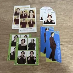 2026年最新】浜田省吾切り抜きの人気アイテム - メルカリ