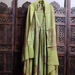 Item thumbnail for item 334dec32-458c-4458-8908-1199a7329e90