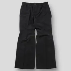 saby TUCK-BAGGY TYPE3 Tencel Canvas FAB - メルカリ