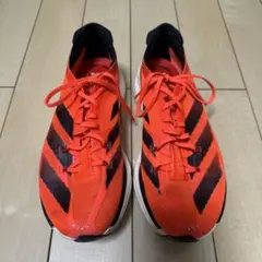 adizero アディオスプロ 3 26.0cm
