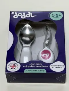 Item thumbnail for item e09adbd0-b5b0-4ac1-a16e-dce7314621d0