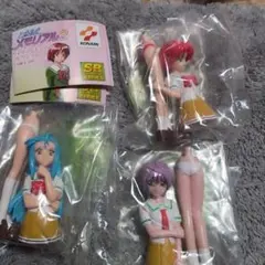 2026年最新】ときめきメモリアル 陽ノ下 光の人気アイテム - メルカリ