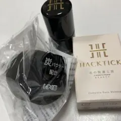 Item thumbnail for item d2d548bb-cdbb-4639-9a37-c007735f645d