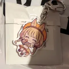 学マス 人狼 リアル脱出ゲーム 藤田ことね