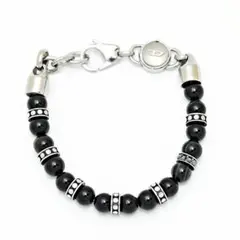 DIESEL DX1163040 ブレスレット 並行輸入品