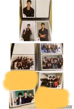 Item thumbnail for item 1fae77d8-110f-444b-aad5-b153b7ddaba6