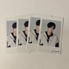 Item thumbnail for item 85ac133b-4335-4d6f-b727-44ada00f8336