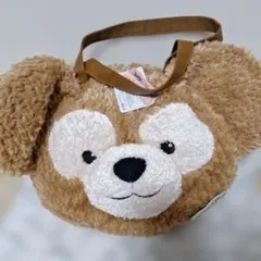 2025年最新】ダッフィー顔バックの人気アイテム - メルカリ