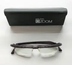 Item thumbnail for item 40508089-a298-49f1-a0c2-30649dcb527c