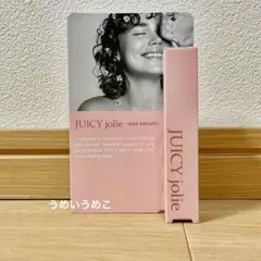 Item thumbnail for item 096ec345-078a-4013-ade7-c65ee0f33ff7