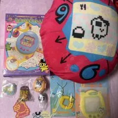 Item thumbnail for item 7255c306-b48d-4351-9253-d429e0e44cb5