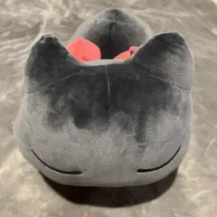 日常 おおもり 坂本さん ましゅもっち GiGO限定