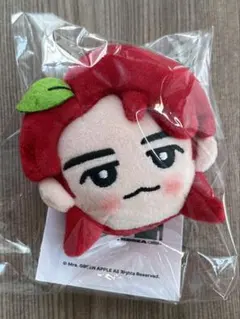 36904(みろくのよ)様 リクエスト 3点 まとめ商品