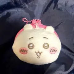 ちいかわ ミニプラがまぐち ちいかわ