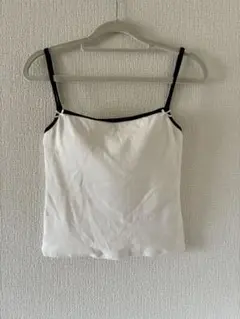 shishikui cotton C サイズS - メルカリ