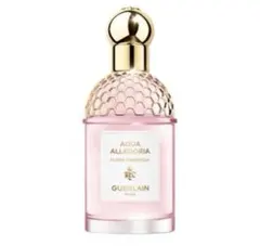 GUERLAINアクア アレゴリア・フローラ チェリージア75ml未満箱おまけのサムネイル