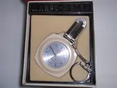 MR-038 昭和レトロ 万歩計 万歩メーター Manpo-Meter MR-038 昭和レトロ 万歩計 万歩メーター Manpo-Meter - メルカリ