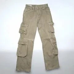 Item thumbnail for item dbffa054-5b87-4a01-8132-bad680f29bb7