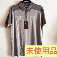 世界陸上ボランティアユニフォームasics パンツ・シャツ Mサイズ