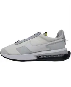 2026年最新】nike エアマックス 28.5の人気アイテム - メルカリ