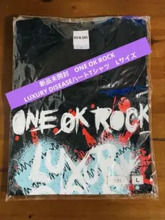 2026年最新】one ok rock tシャツ ハート xlの人気アイテム - メルカリ