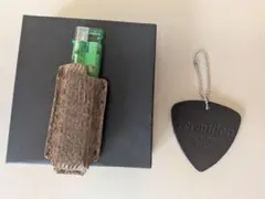 ライターケース