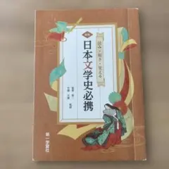 Item thumbnail for item 40866bc2-c3f6-41a5-be92-f807bdcc9c1b