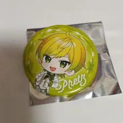 2026年最新】AMPTAK×COLORSの人気アイテム - メルカリ